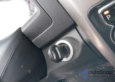 2017 Ram 1500 Big Horn 4X4 5'7 Box z USA, uszkodzony, nr VIN 3C6RR7LT2HG618298